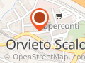 Centro Socio Culturale per Anziani
