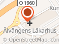 Capio Läkarhus - Älvängen