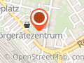 K&K Objektservice und Gebäudemanagement GmbH