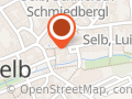 Brunat Goldschmiede