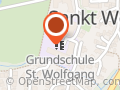 Grundschule St. Wolfgang