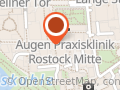 BRAX Store GmbH & Co. KG