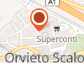 Dott. Emanuele Orlandi, Radiologo