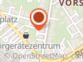Rostocker Immobilien Consulting