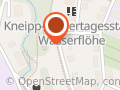 Gasthof & Pension "Zur Weintraube"