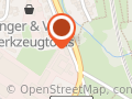 Maler Plauen GmbH