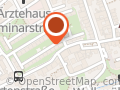DSI Webservice Clas Hartmut