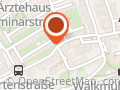 Restaurant Am Straßberger Tor