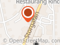 Oriental Restaurang