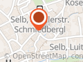 Spielpalast