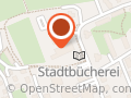 Zehetbauer Gastro & Service