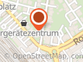 Schloss Pötenitz GmbH
