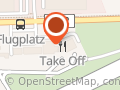 BianoGMP GmbH