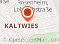 Trachtenverein Alt Rosenheim e. V.