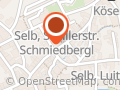 SelbKultur
