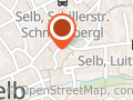 Tierheimlädchen Selb