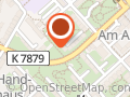 AvS Antivirus Shop