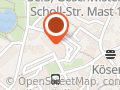 DPD Pickup Paketshop