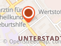 Autohaus S. & T. Devant GmbH