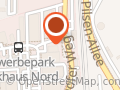 Bavaria Direktmarketing & Fullservice GmbH
