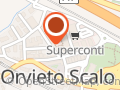 MANFUSO RESTAURAZIONI S.R.L.