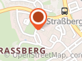SIMEDAS GmbH