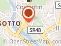 Stayincortina srl
