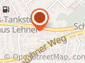 Karate Geiger Schwarzenfeld - Karate für Kinder & Jugendliche