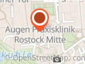 Fränki's Körri Braatwurscht