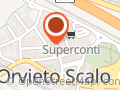 Acli Service Terni SRL