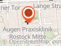 Augenpraxisklinik Rostock Augenärztliche Gemeinschaftspraxis