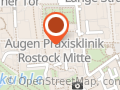 Stadtwerke Rostock AG - Haus der Stadtwerke