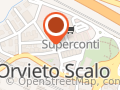 Orvieto Diagnostica