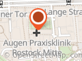 Zahnarztpraxis Dr. med. dent. Heide Bölter