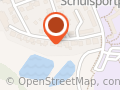 CSU Ortsverband Selb