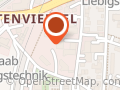 MS Innenausbau GmbH