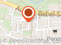 Reiseagentur Knop