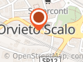 Tabaccheria Betti Paola