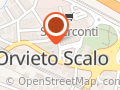 Dott.ssa Valentina Piccione, Psicologo