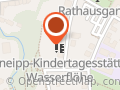 Kindergarten Freundschaft