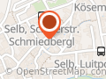 's Hatzel - Kerstin Schmidling