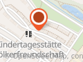 Jedermann-Studio