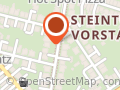 Wellmann Restaurantbetriebe GmbH