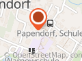 INTEGRATIVE KITA "Warnowkinder" Papendorf