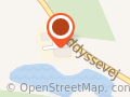 Gør Det Selv Værkstedet - Roskilde
