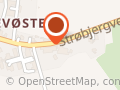Sigerslevoster Forsamlingshus a/S