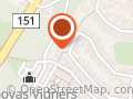 Ixp Data ApS