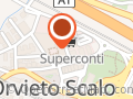 Serramenti Presciuttini