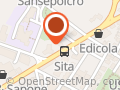 Financial Service Di Pagliacci Diego