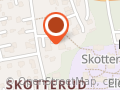 Borgen Bofellesskap